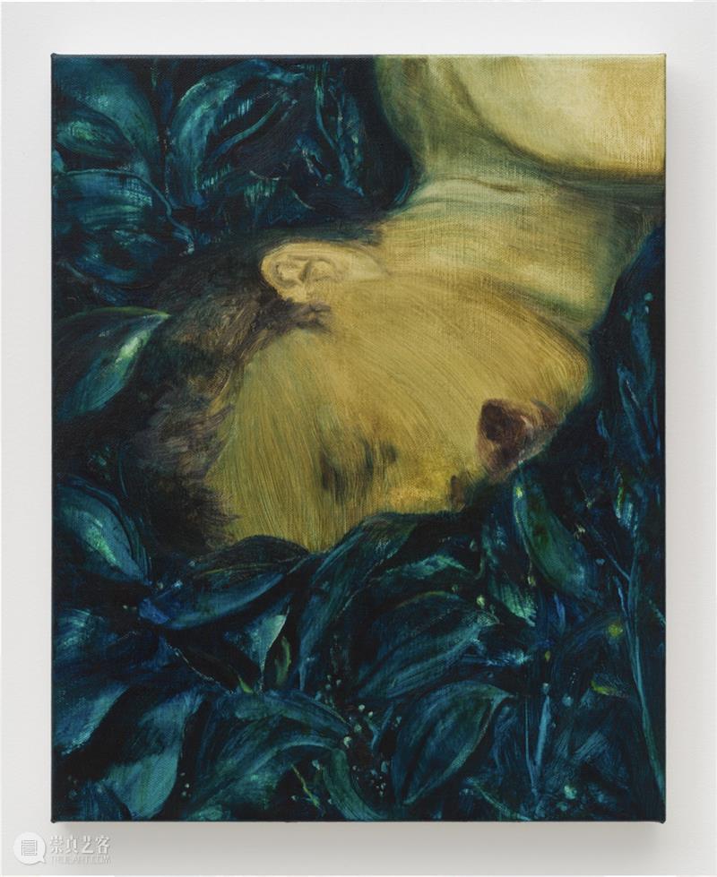 HdM 艺术家｜谢磊近期动态 谢磊 艺术家 HdM 近期 动态 安徽 淮南 中央美术学院 巴黎国立高等美术学院 巴黎高等师范学院 崇真艺客