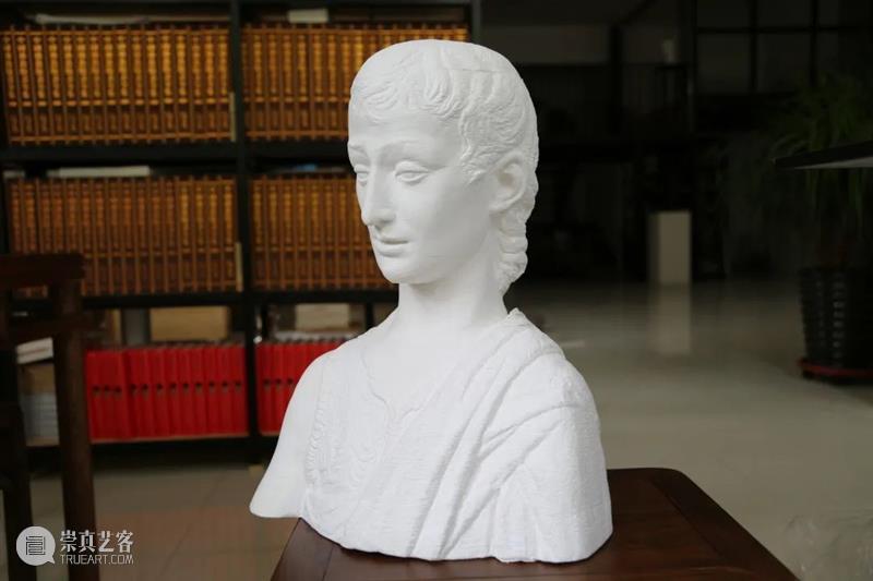 艺术家-李洪波 | 纸·见:中国当代纸艺术名家邀请展 中国 艺术名家 邀请展 艺术家 李洪波 上海市青浦区 练塘镇 金田路428号 美术馆 Hongbo 崇真艺客