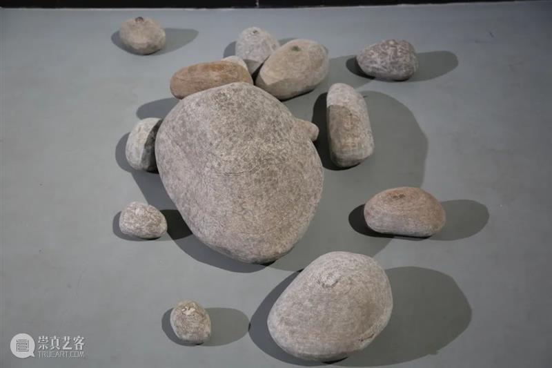 艺术家-李洪波 | 纸·见:中国当代纸艺术名家邀请展 中国 艺术名家 邀请展 艺术家 李洪波 上海市青浦区 练塘镇 金田路428号 美术馆 Hongbo 崇真艺客