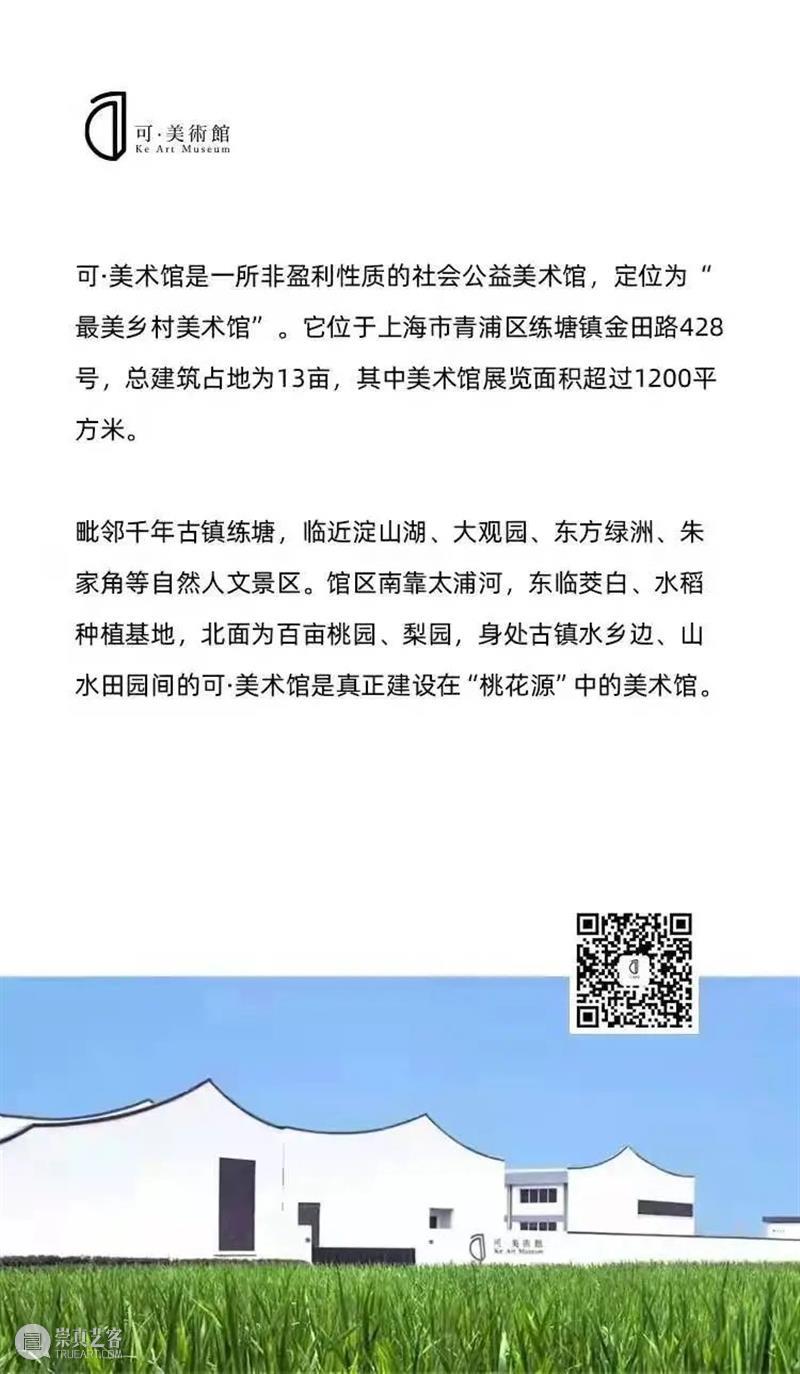 艺术家-李洪波 | 纸·见:中国当代纸艺术名家邀请展 中国 艺术名家 邀请展 艺术家 李洪波 上海市青浦区 练塘镇 金田路428号 美术馆 Hongbo 崇真艺客