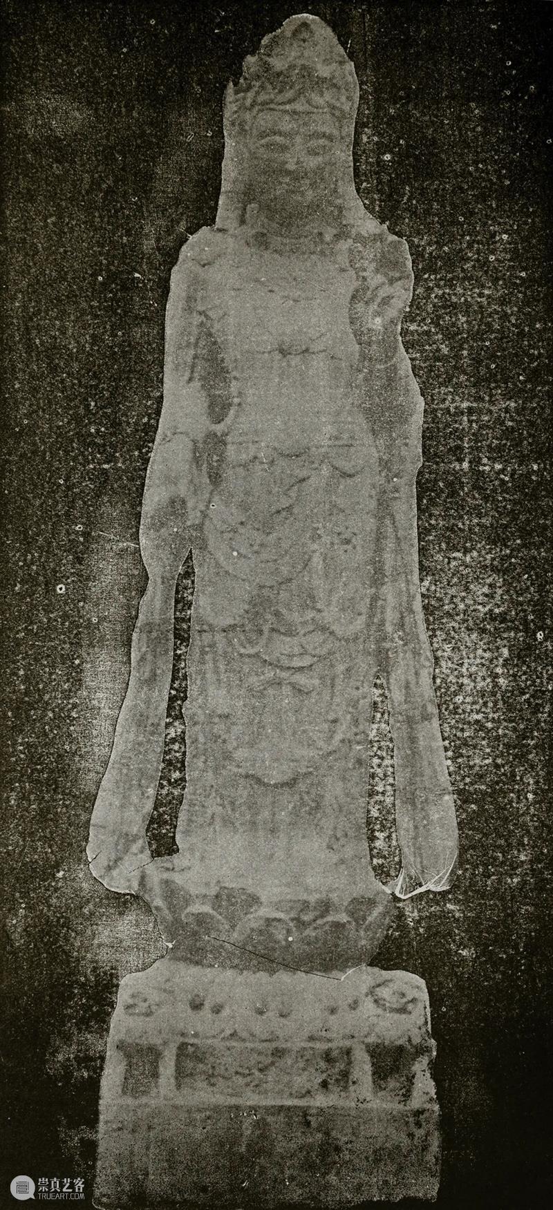 达古斋古证录：民国古董巨擘霍明志的收藏帝国 达古斋 古证 霍明志 民国 古董 巨擘 帝国 图片 Chine 中文 崇真艺客