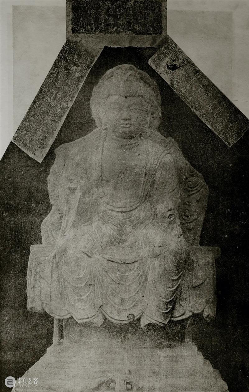 达古斋古证录：民国古董巨擘霍明志的收藏帝国 达古斋 古证 霍明志 民国 古董 巨擘 帝国 图片 Chine 中文 崇真艺客