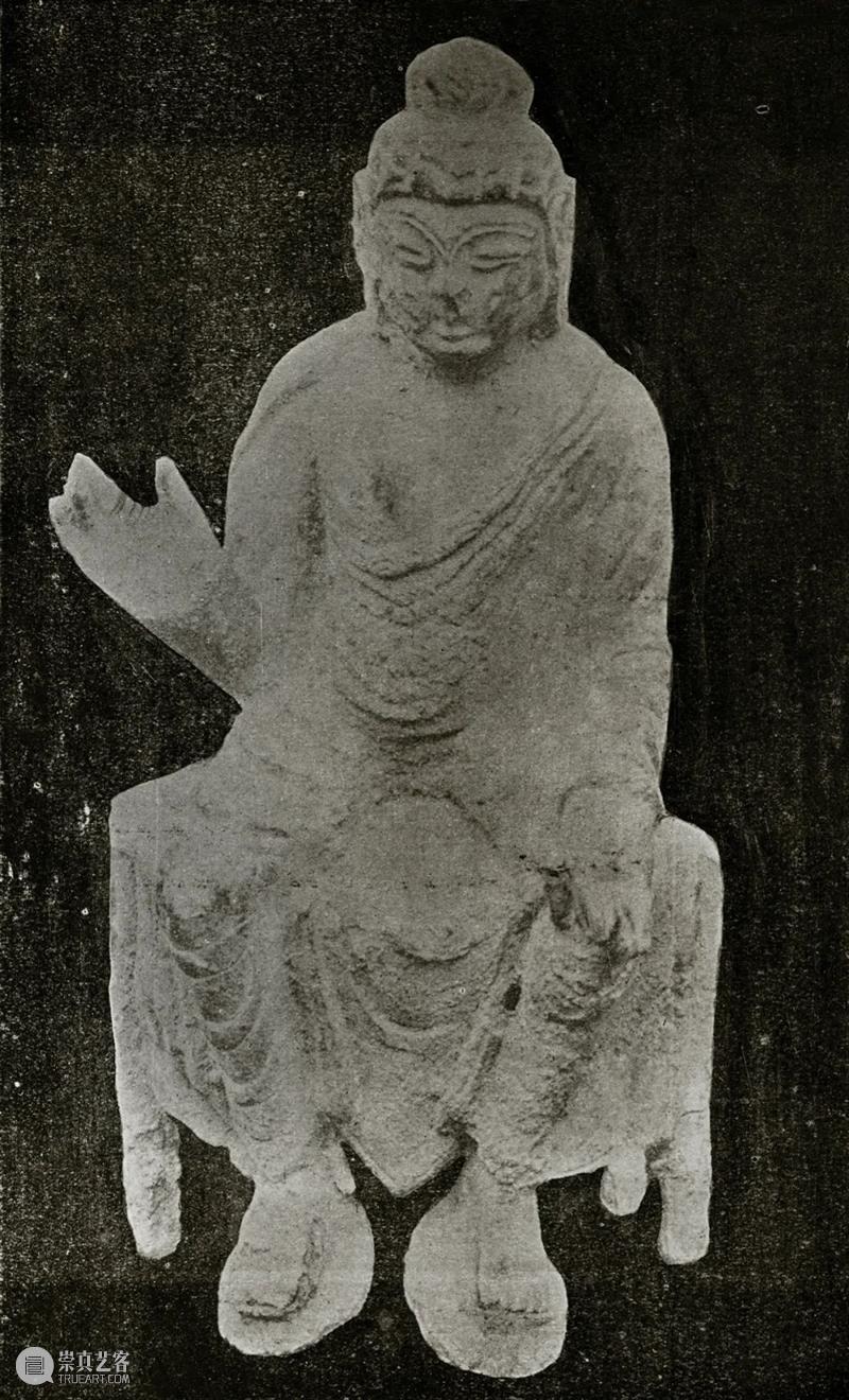 达古斋古证录：民国古董巨擘霍明志的收藏帝国 达古斋 古证 霍明志 民国 古董 巨擘 帝国 图片 Chine 中文 崇真艺客