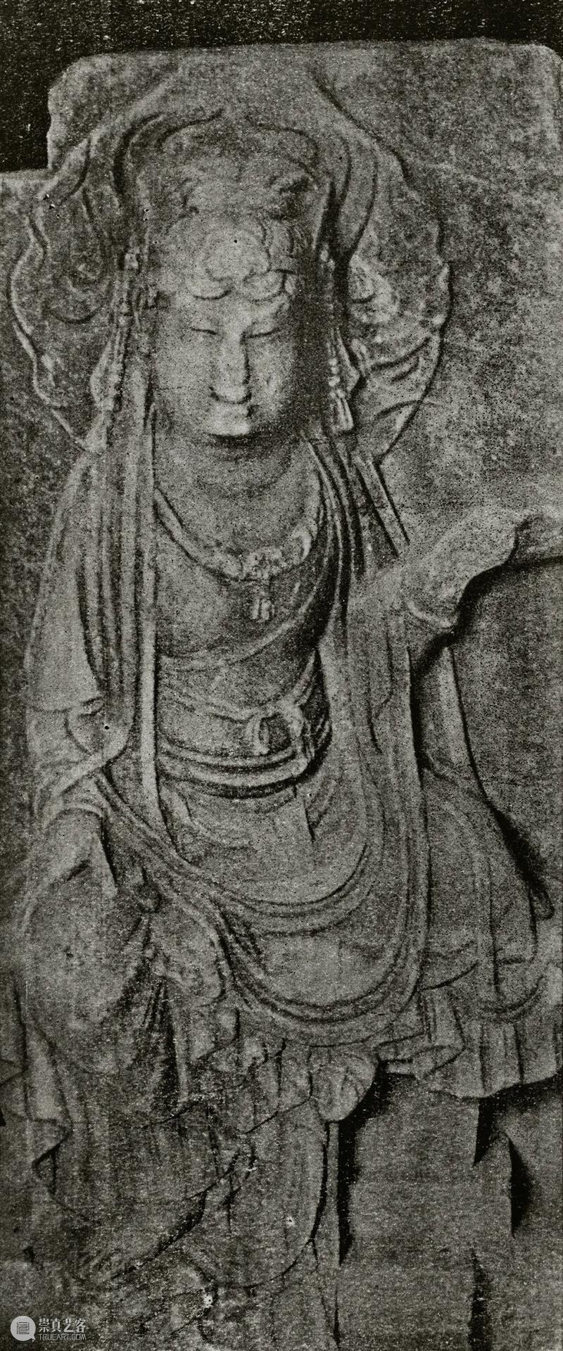 达古斋古证录：民国古董巨擘霍明志的收藏帝国 达古斋 古证 霍明志 民国 古董 巨擘 帝国 图片 Chine 中文 崇真艺客