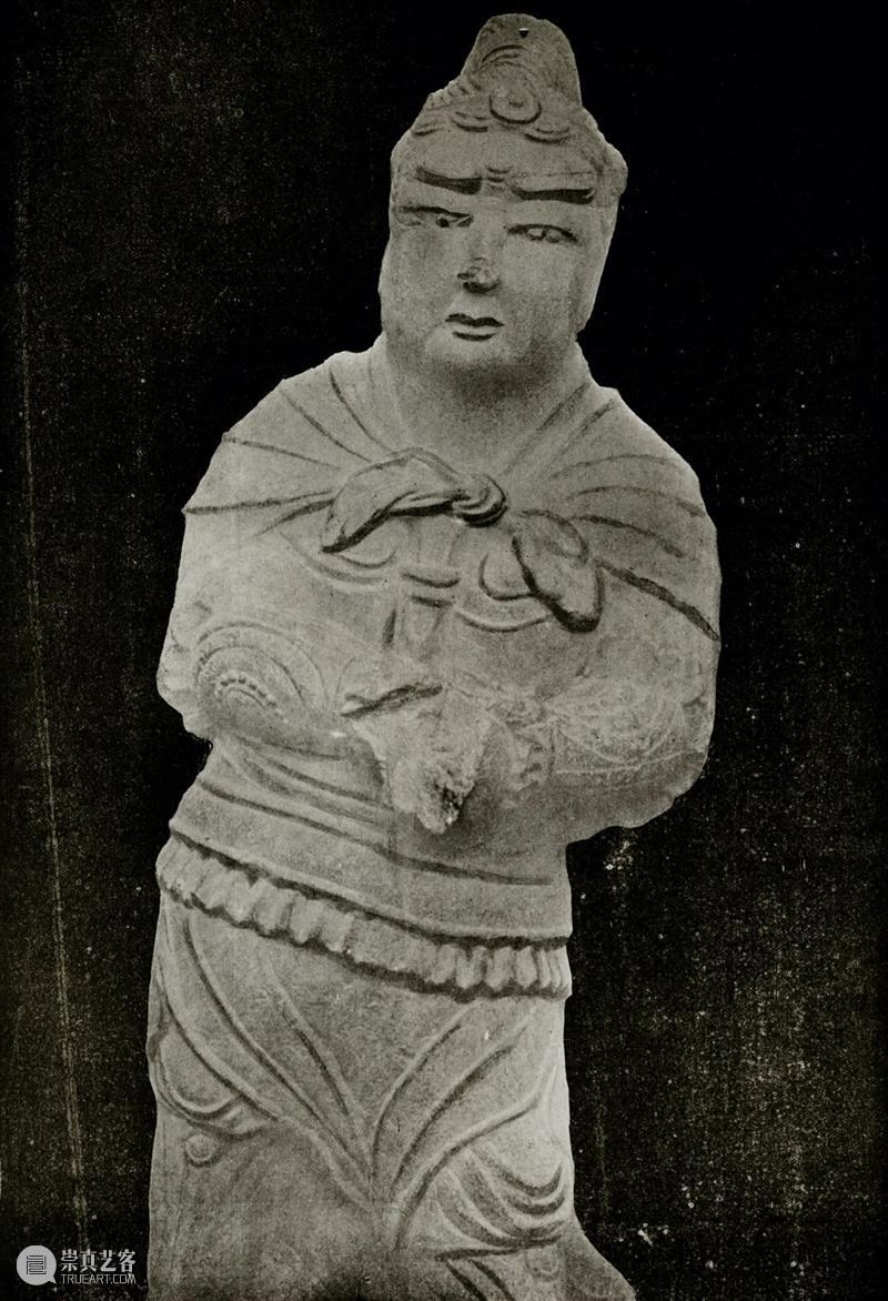 达古斋古证录：民国古董巨擘霍明志的收藏帝国 达古斋 古证 霍明志 民国 古董 巨擘 帝国 图片 Chine 中文 崇真艺客