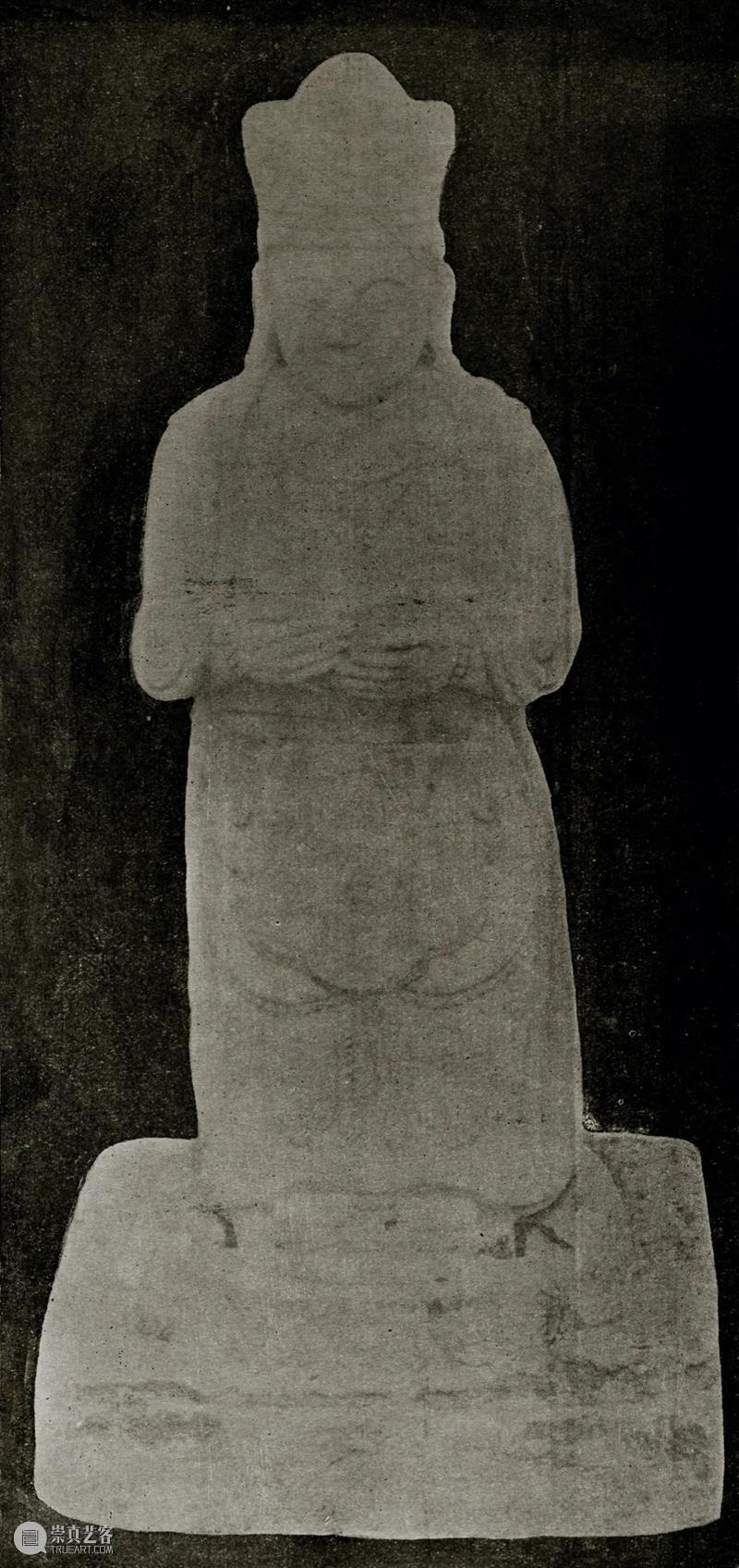 达古斋古证录：民国古董巨擘霍明志的收藏帝国 达古斋 古证 霍明志 民国 古董 巨擘 帝国 图片 Chine 中文 崇真艺客