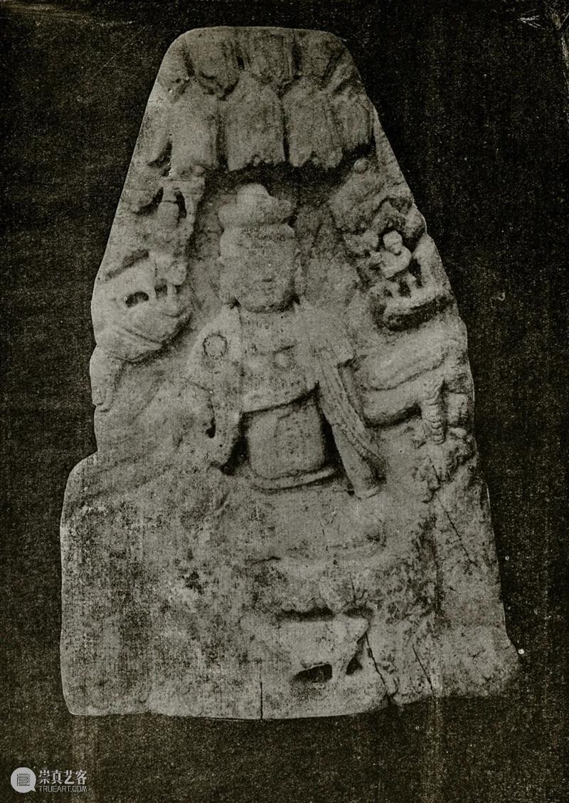 达古斋古证录：民国古董巨擘霍明志的收藏帝国 达古斋 古证 霍明志 民国 古董 巨擘 帝国 图片 Chine 中文 崇真艺客