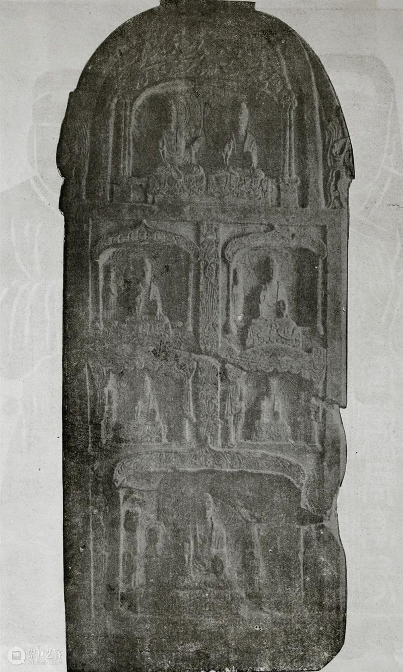 达古斋古证录：民国古董巨擘霍明志的收藏帝国 达古斋 古证 霍明志 民国 古董 巨擘 帝国 图片 Chine 中文 崇真艺客