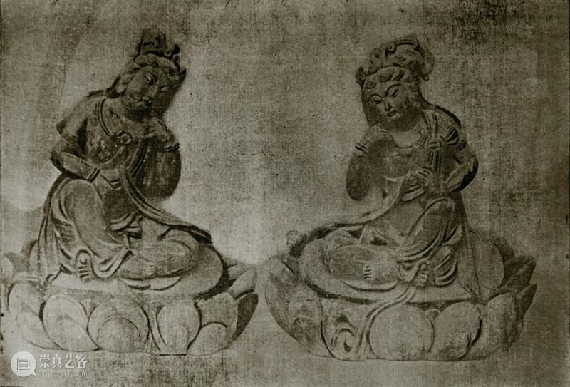 达古斋古证录：民国古董巨擘霍明志的收藏帝国 达古斋 古证 霍明志 民国 古董 巨擘 帝国 图片 Chine 中文 崇真艺客