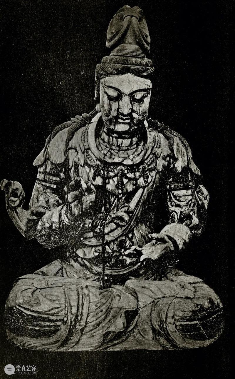 达古斋古证录：民国古董巨擘霍明志的收藏帝国 达古斋 古证 霍明志 民国 古董 巨擘 帝国 图片 Chine 中文 崇真艺客