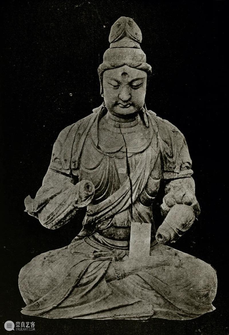 达古斋古证录：民国古董巨擘霍明志的收藏帝国 达古斋 古证 霍明志 民国 古董 巨擘 帝国 图片 Chine 中文 崇真艺客