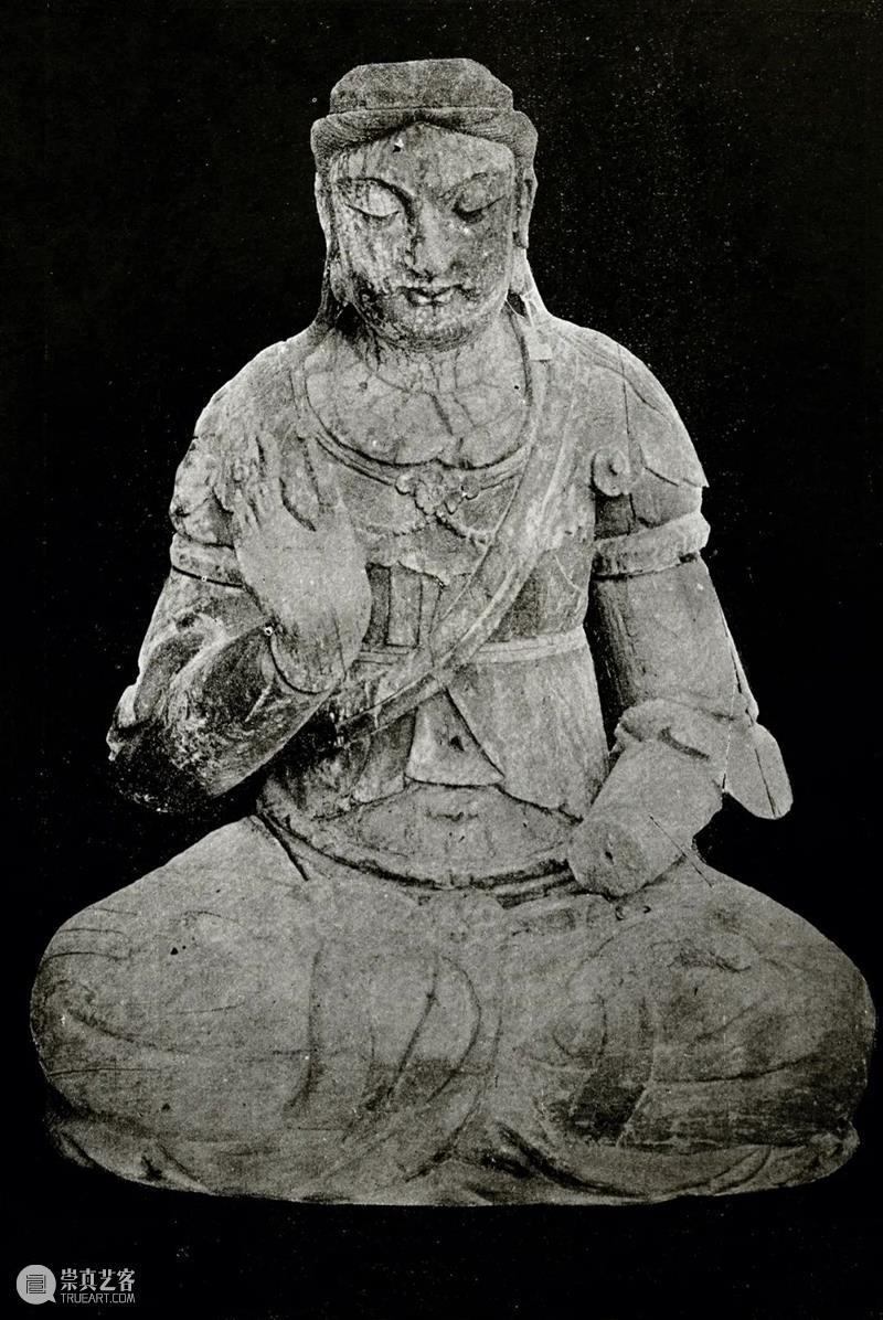 达古斋古证录：民国古董巨擘霍明志的收藏帝国 达古斋 古证 霍明志 民国 古董 巨擘 帝国 图片 Chine 中文 崇真艺客