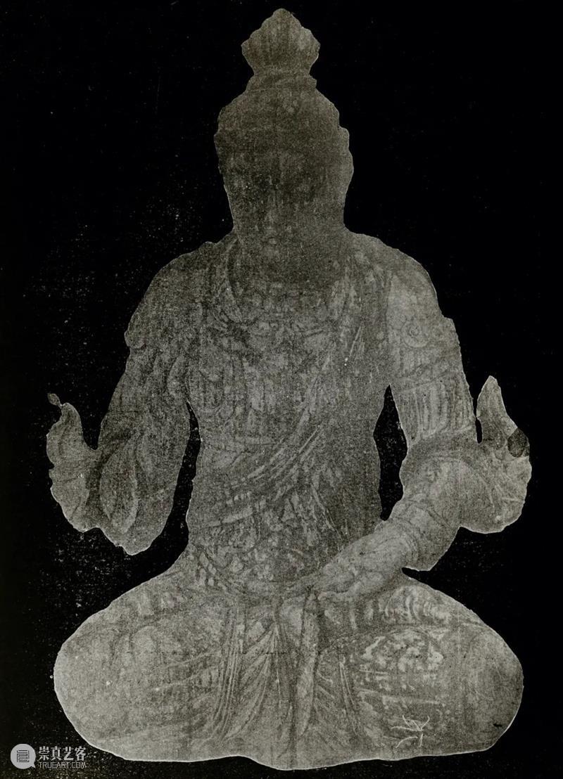 达古斋古证录：民国古董巨擘霍明志的收藏帝国 达古斋 古证 霍明志 民国 古董 巨擘 帝国 图片 Chine 中文 崇真艺客