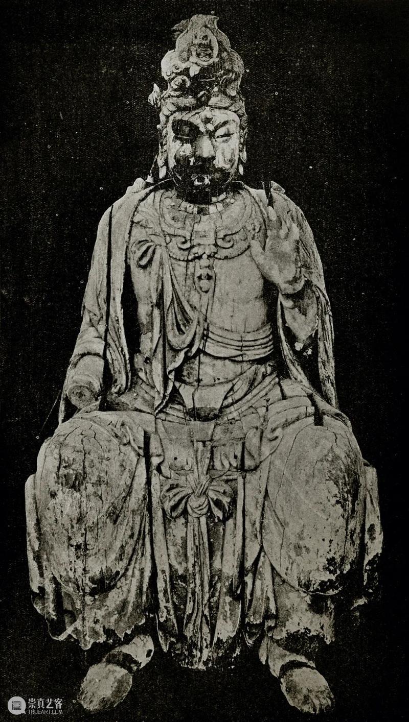 达古斋古证录：民国古董巨擘霍明志的收藏帝国 达古斋 古证 霍明志 民国 古董 巨擘 帝国 图片 Chine 中文 崇真艺客