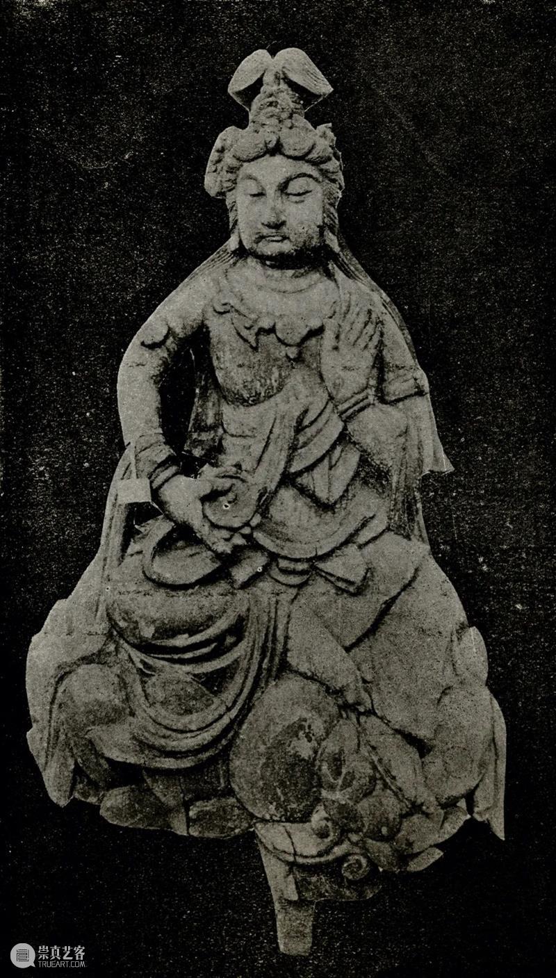 达古斋古证录：民国古董巨擘霍明志的收藏帝国 达古斋 古证 霍明志 民国 古董 巨擘 帝国 图片 Chine 中文 崇真艺客