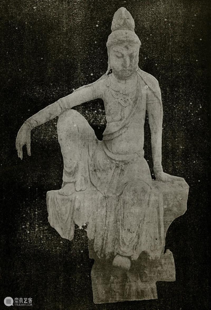 达古斋古证录：民国古董巨擘霍明志的收藏帝国 达古斋 古证 霍明志 民国 古董 巨擘 帝国 图片 Chine 中文 崇真艺客