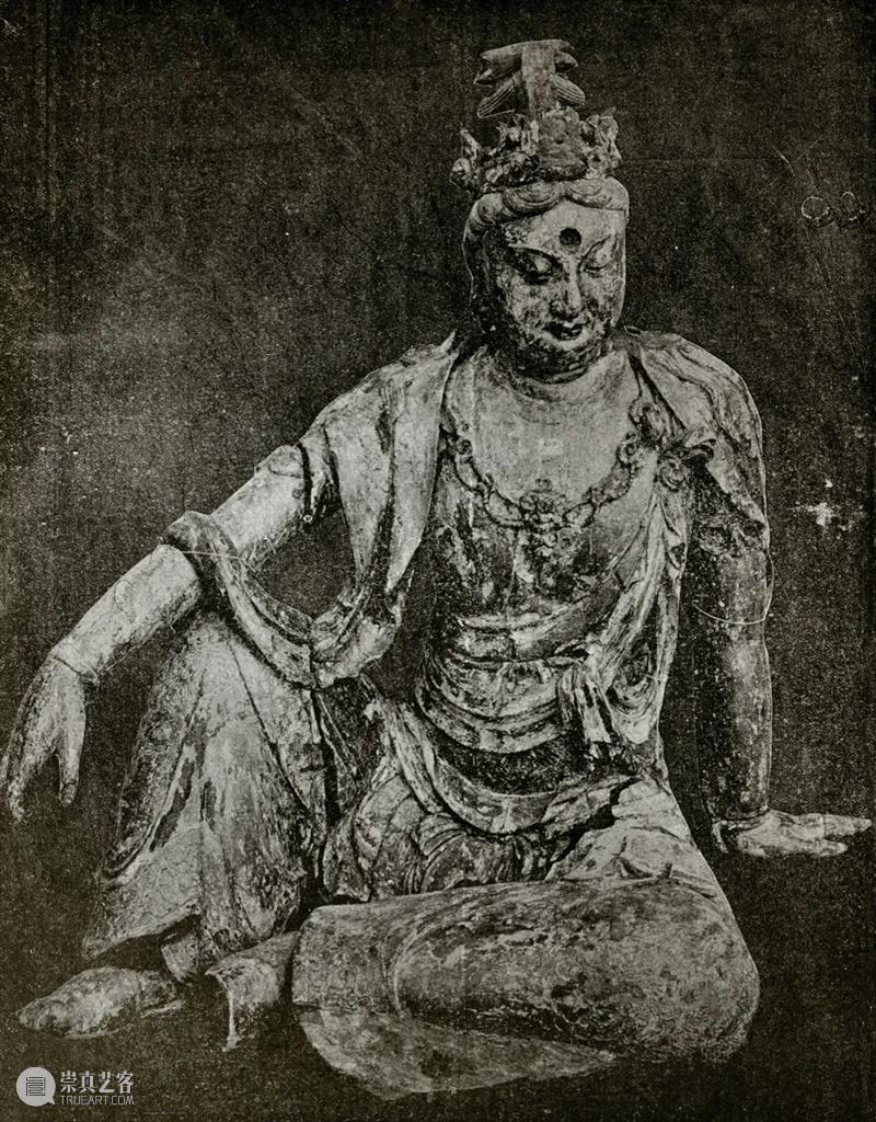 达古斋古证录：民国古董巨擘霍明志的收藏帝国 达古斋 古证 霍明志 民国 古董 巨擘 帝国 图片 Chine 中文 崇真艺客