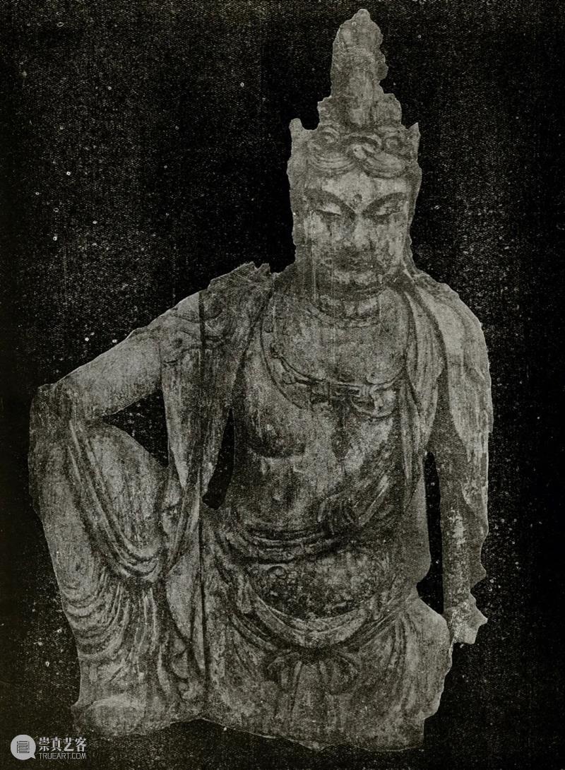 达古斋古证录：民国古董巨擘霍明志的收藏帝国 达古斋 古证 霍明志 民国 古董 巨擘 帝国 图片 Chine 中文 崇真艺客