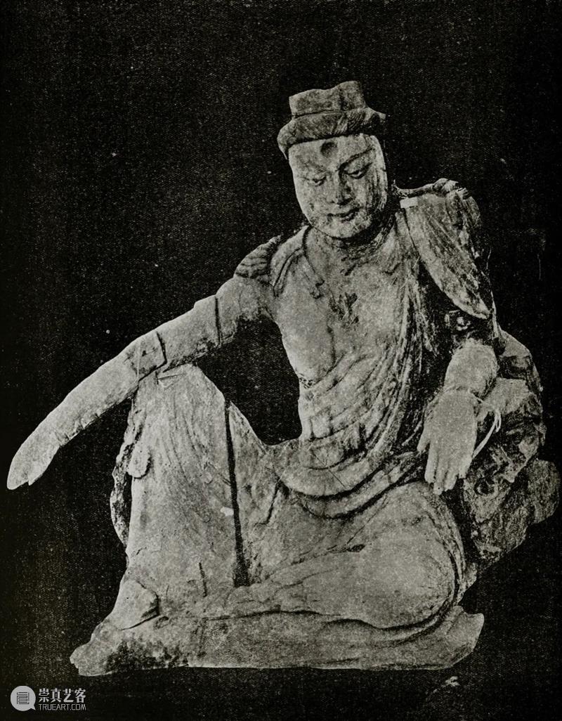 达古斋古证录：民国古董巨擘霍明志的收藏帝国 达古斋 古证 霍明志 民国 古董 巨擘 帝国 图片 Chine 中文 崇真艺客