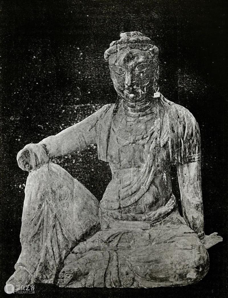 达古斋古证录：民国古董巨擘霍明志的收藏帝国 达古斋 古证 霍明志 民国 古董 巨擘 帝国 图片 Chine 中文 崇真艺客