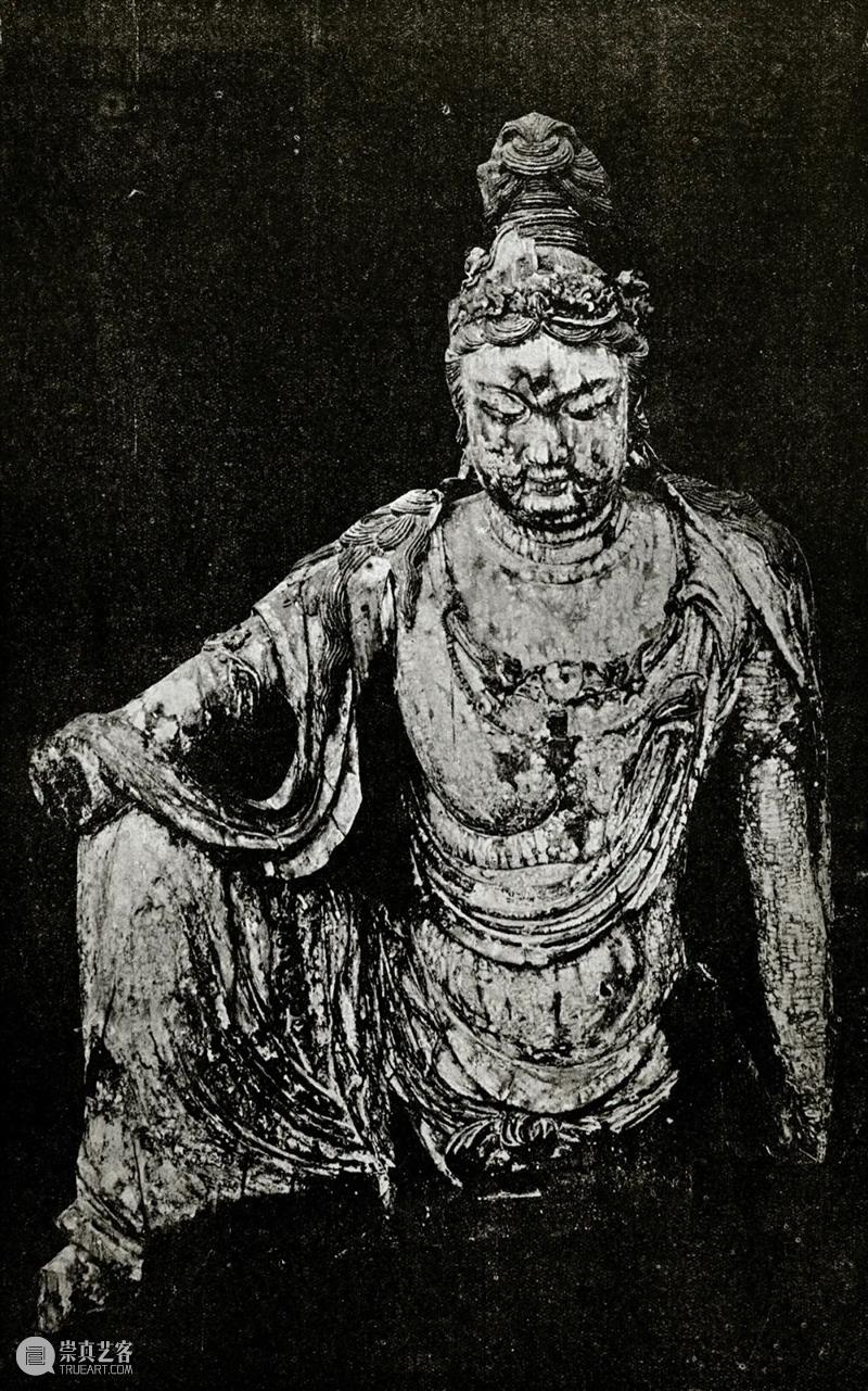 达古斋古证录：民国古董巨擘霍明志的收藏帝国 达古斋 古证 霍明志 民国 古董 巨擘 帝国 图片 Chine 中文 崇真艺客