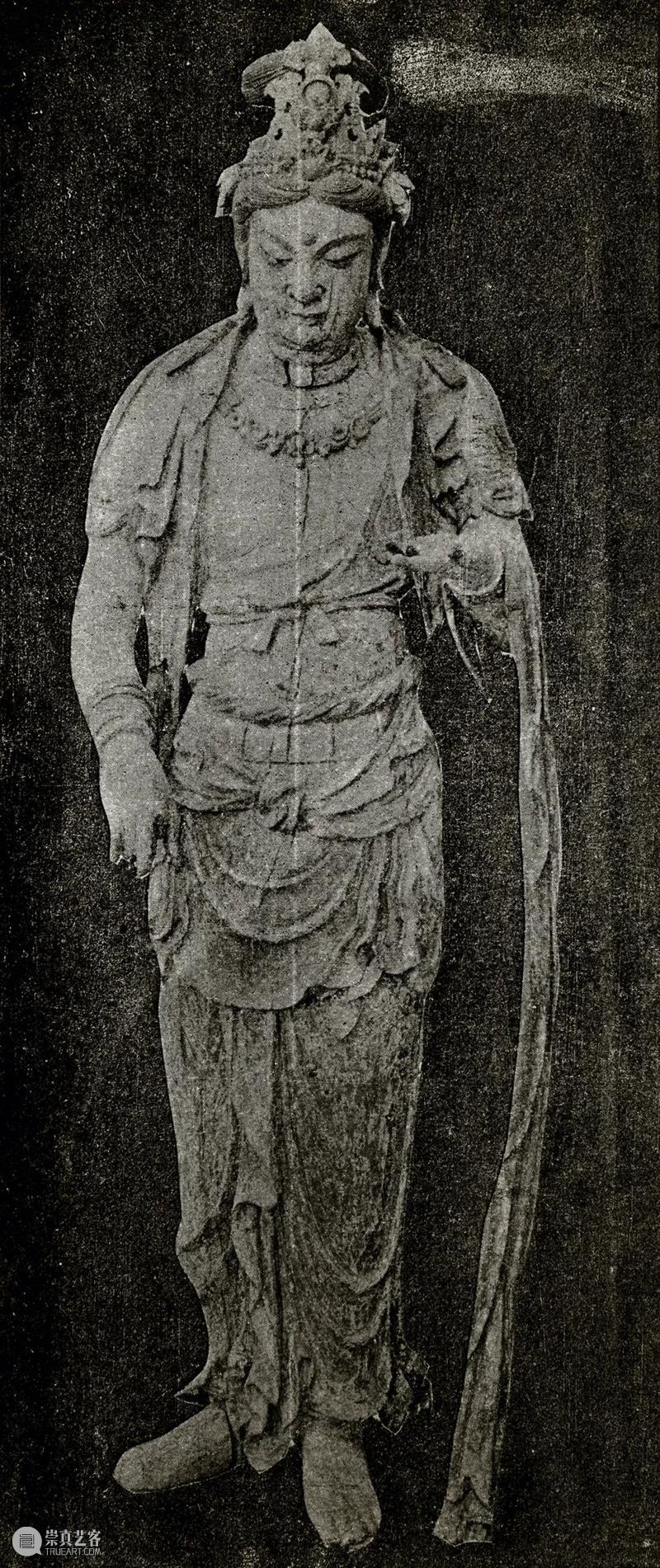 达古斋古证录：民国古董巨擘霍明志的收藏帝国 达古斋 古证 霍明志 民国 古董 巨擘 帝国 图片 Chine 中文 崇真艺客