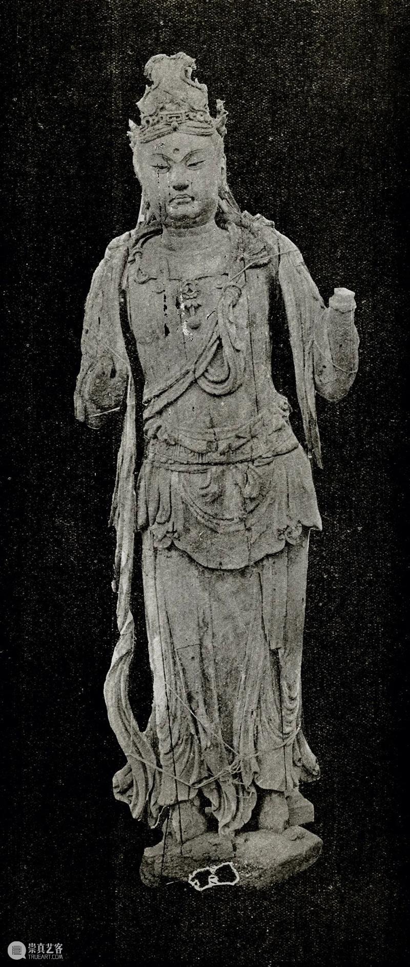 达古斋古证录：民国古董巨擘霍明志的收藏帝国 达古斋 古证 霍明志 民国 古董 巨擘 帝国 图片 Chine 中文 崇真艺客