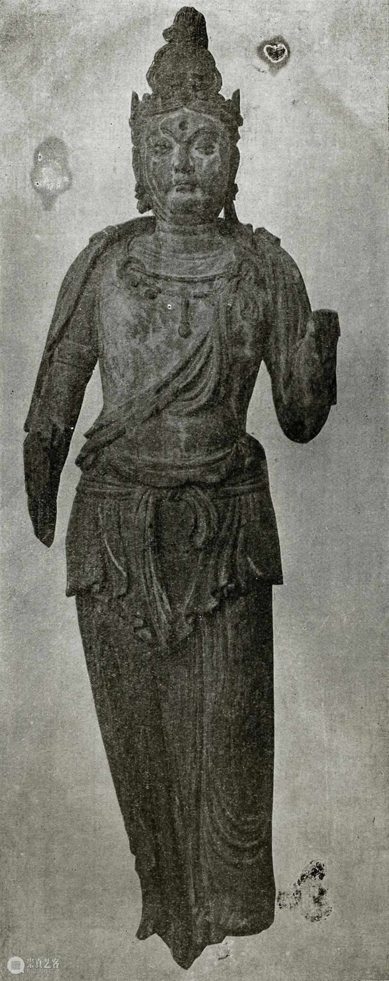 达古斋古证录：民国古董巨擘霍明志的收藏帝国 达古斋 古证 霍明志 民国 古董 巨擘 帝国 图片 Chine 中文 崇真艺客