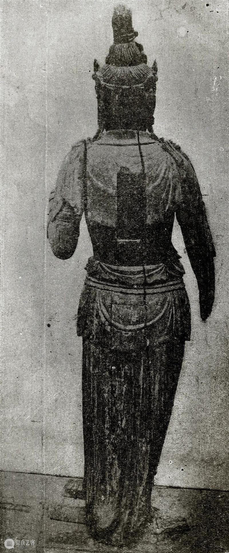 达古斋古证录：民国古董巨擘霍明志的收藏帝国 达古斋 古证 霍明志 民国 古董 巨擘 帝国 图片 Chine 中文 崇真艺客