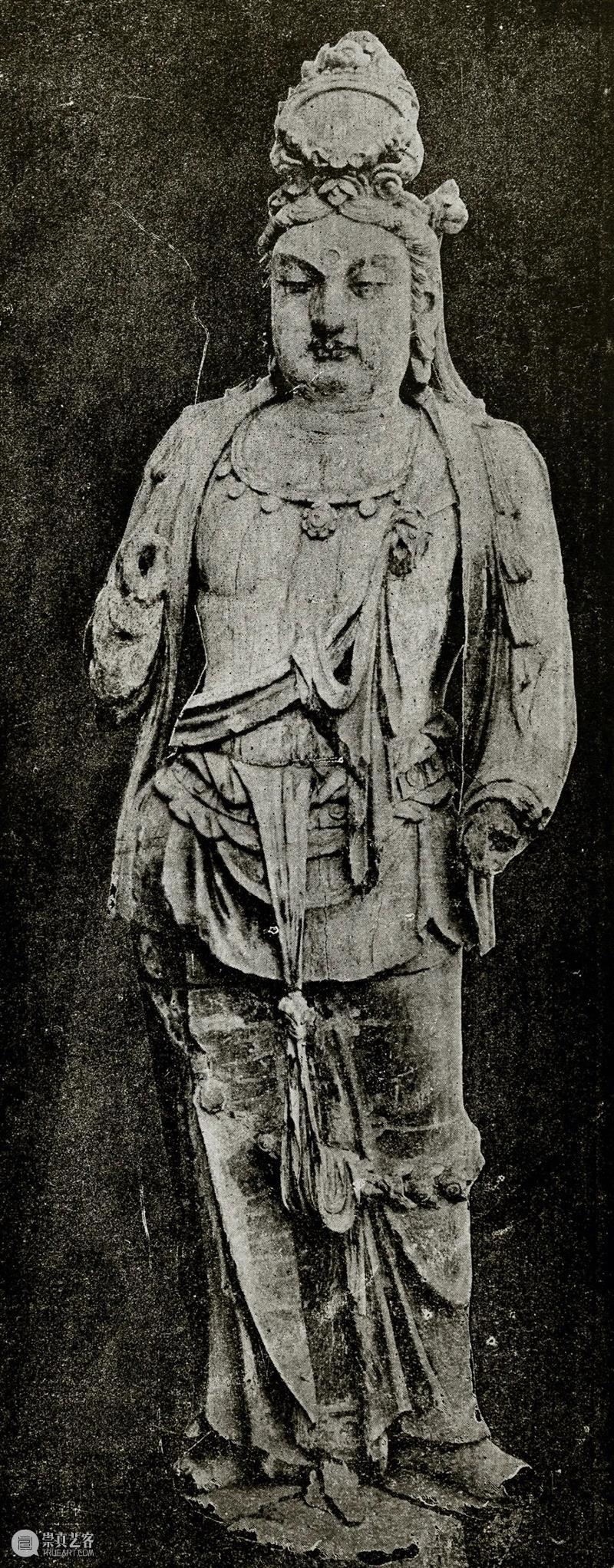 达古斋古证录：民国古董巨擘霍明志的收藏帝国 达古斋 古证 霍明志 民国 古董 巨擘 帝国 图片 Chine 中文 崇真艺客