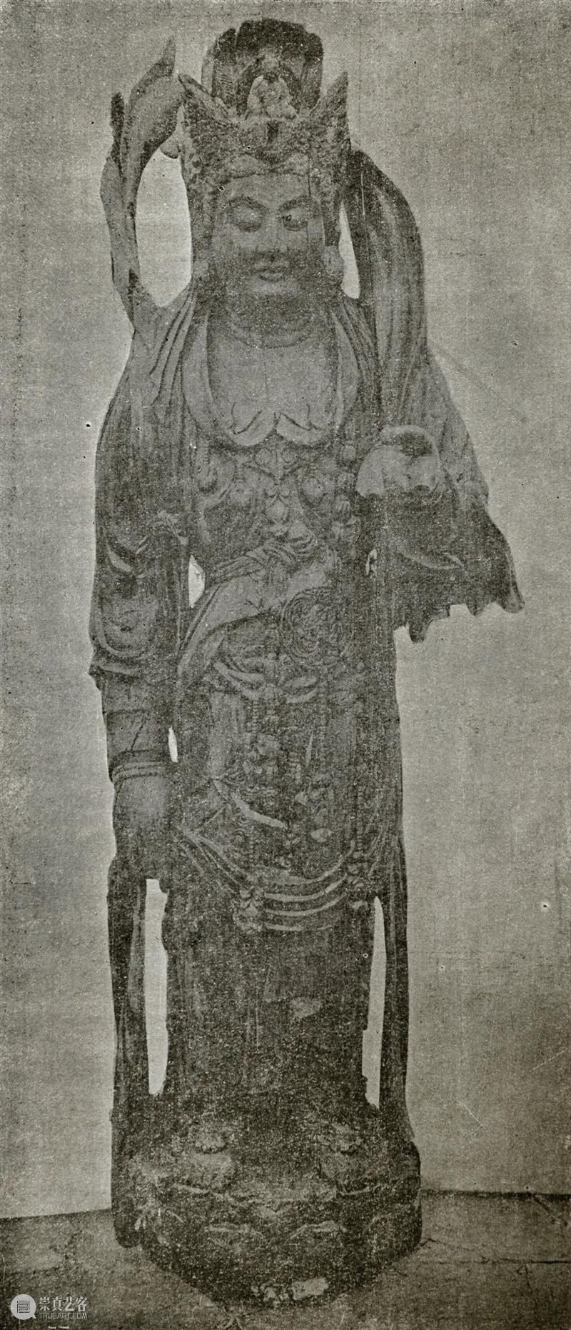 达古斋古证录：民国古董巨擘霍明志的收藏帝国 达古斋 古证 霍明志 民国 古董 巨擘 帝国 图片 Chine 中文 崇真艺客