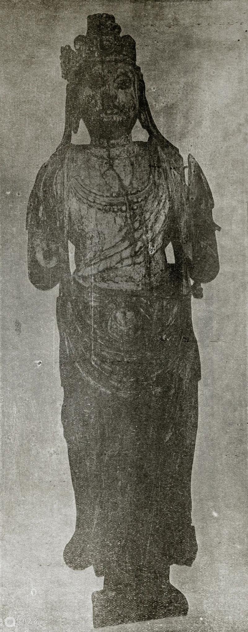 达古斋古证录：民国古董巨擘霍明志的收藏帝国 达古斋 古证 霍明志 民国 古董 巨擘 帝国 图片 Chine 中文 崇真艺客