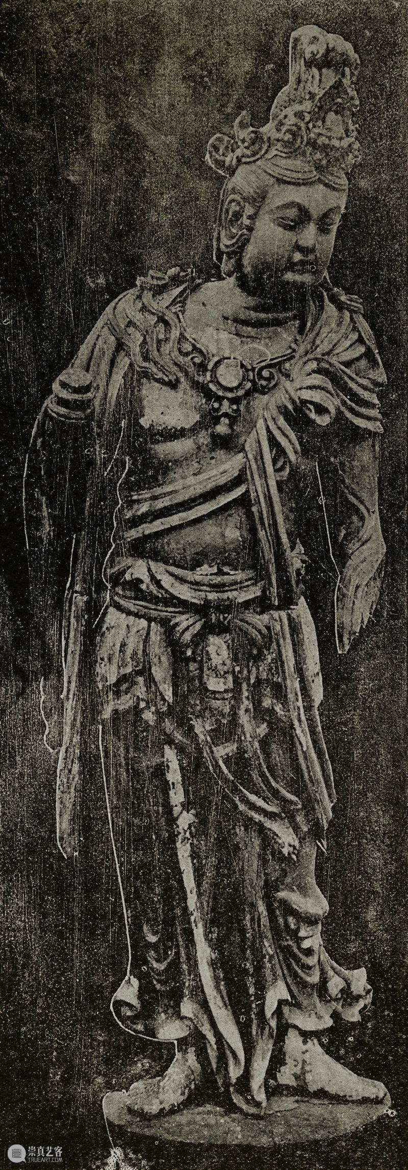 达古斋古证录：民国古董巨擘霍明志的收藏帝国 达古斋 古证 霍明志 民国 古董 巨擘 帝国 图片 Chine 中文 崇真艺客