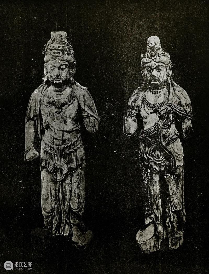 达古斋古证录：民国古董巨擘霍明志的收藏帝国 达古斋 古证 霍明志 民国 古董 巨擘 帝国 图片 Chine 中文 崇真艺客