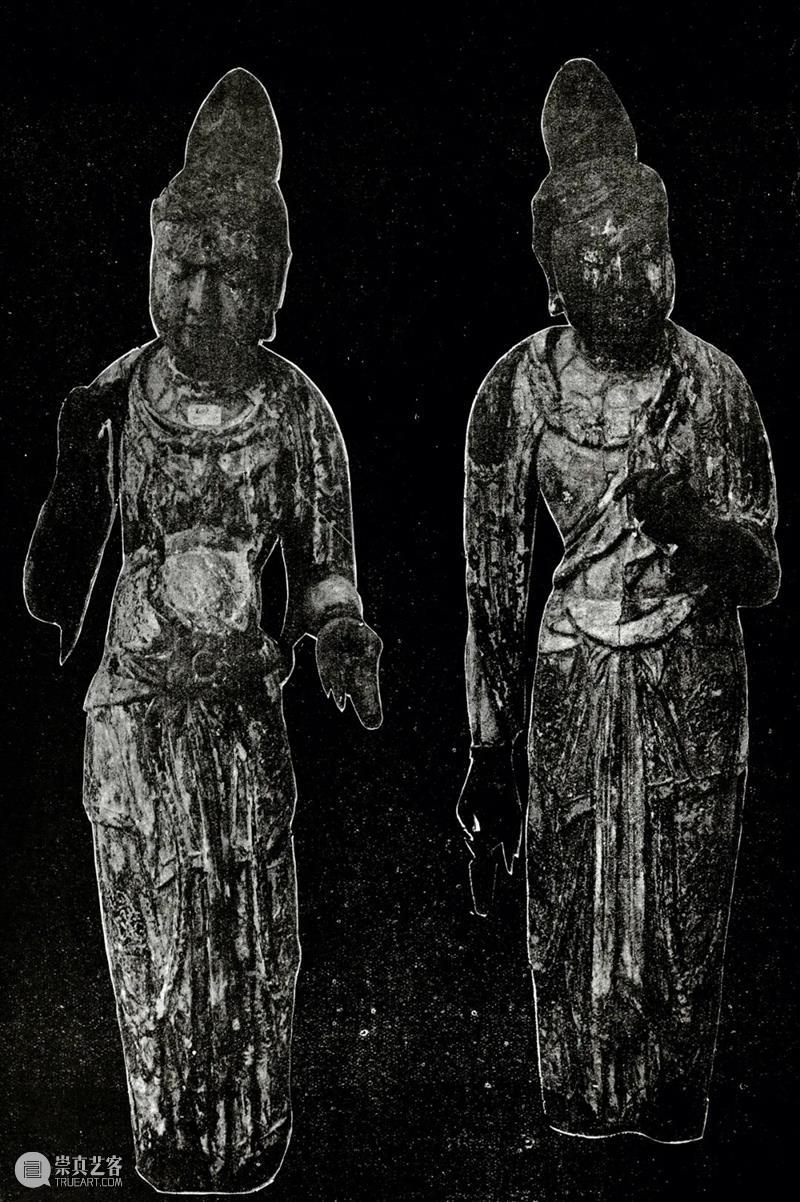 达古斋古证录：民国古董巨擘霍明志的收藏帝国 达古斋 古证 霍明志 民国 古董 巨擘 帝国 图片 Chine 中文 崇真艺客