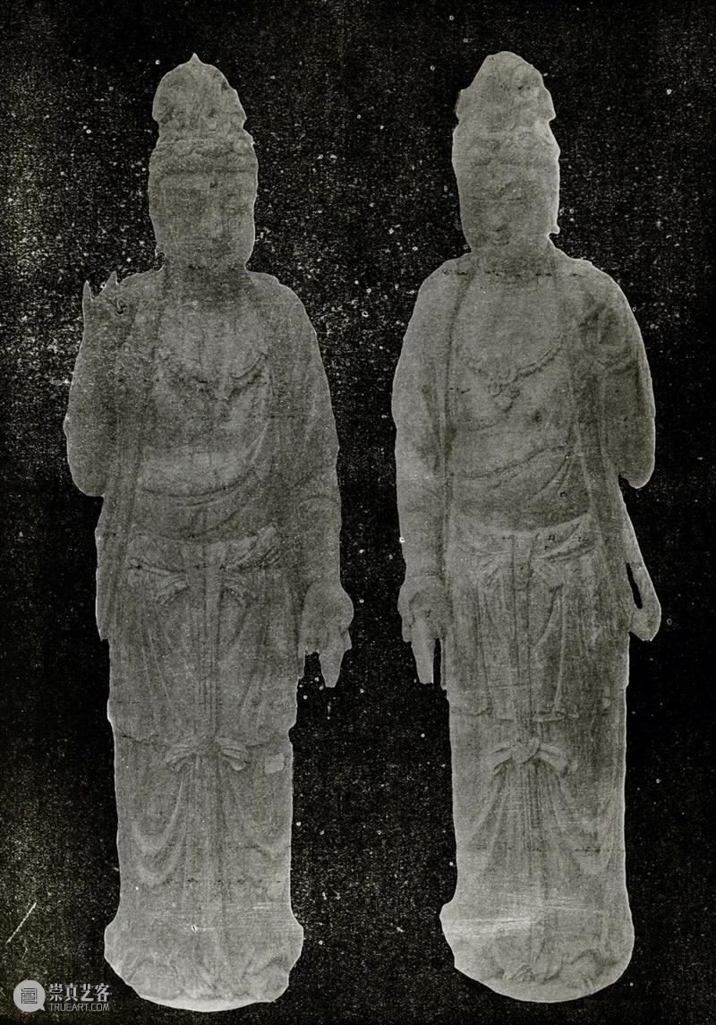 达古斋古证录：民国古董巨擘霍明志的收藏帝国 达古斋 古证 霍明志 民国 古董 巨擘 帝国 图片 Chine 中文 崇真艺客