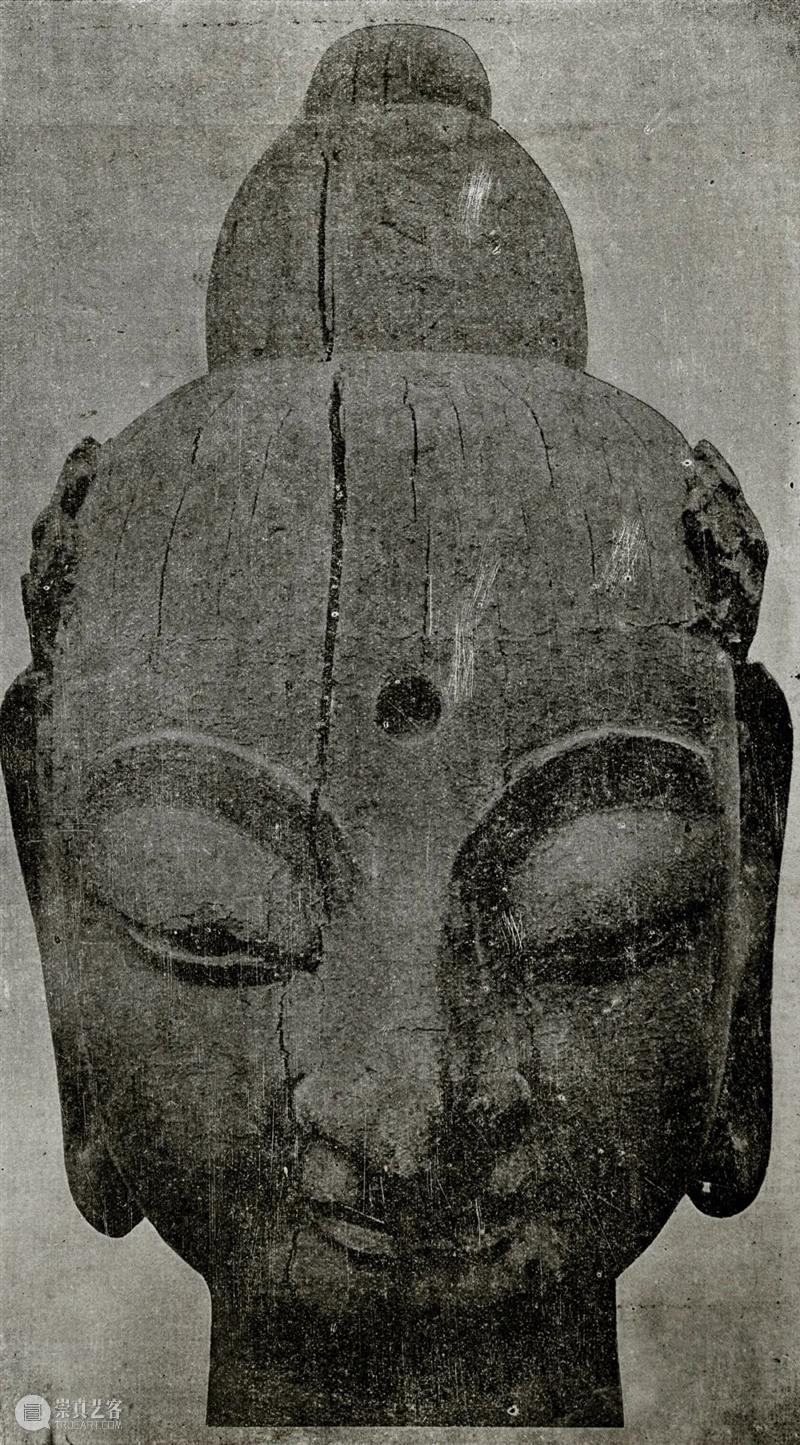 达古斋古证录：民国古董巨擘霍明志的收藏帝国 达古斋 古证 霍明志 民国 古董 巨擘 帝国 图片 Chine 中文 崇真艺客