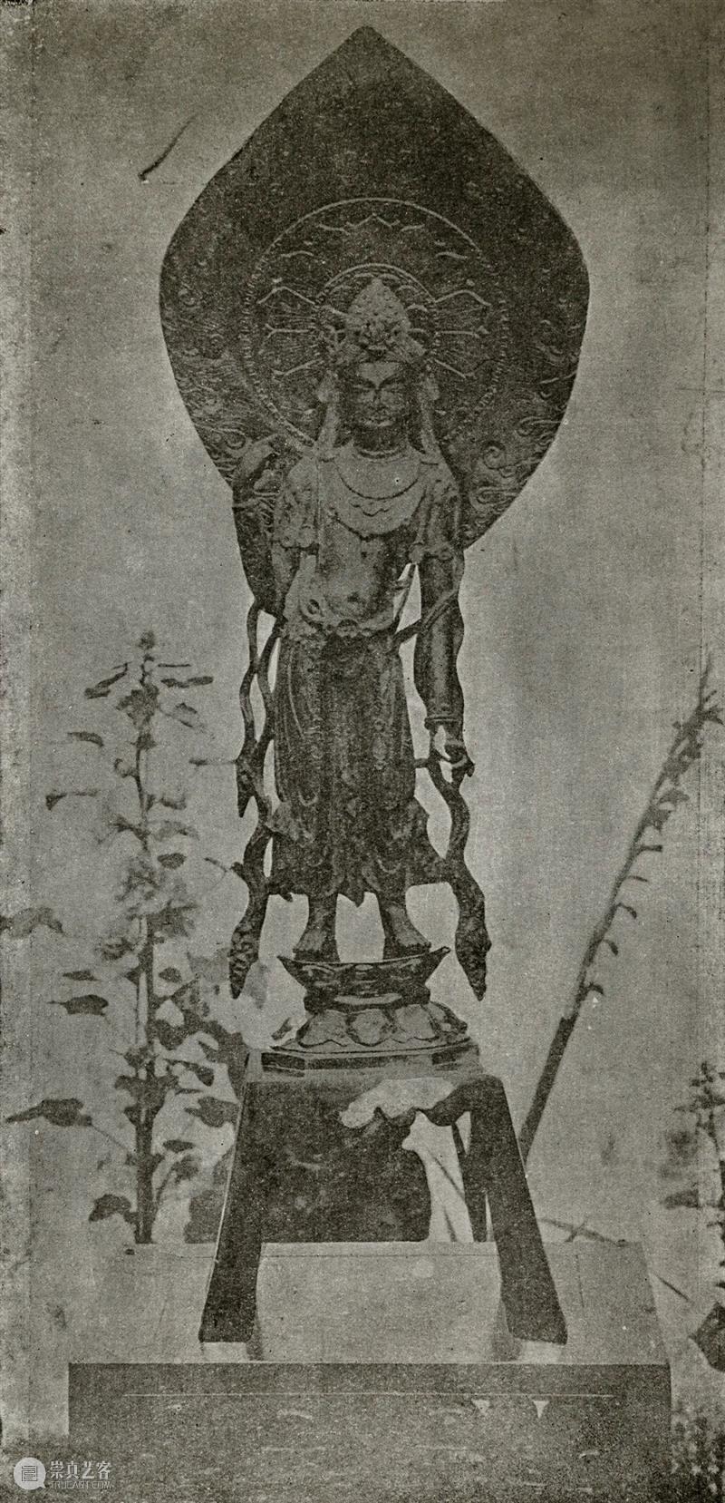 达古斋古证录：民国古董巨擘霍明志的收藏帝国 达古斋 古证 霍明志 民国 古董 巨擘 帝国 图片 Chine 中文 崇真艺客