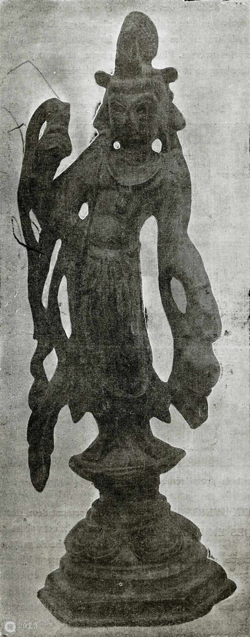 达古斋古证录：民国古董巨擘霍明志的收藏帝国 达古斋 古证 霍明志 民国 古董 巨擘 帝国 图片 Chine 中文 崇真艺客