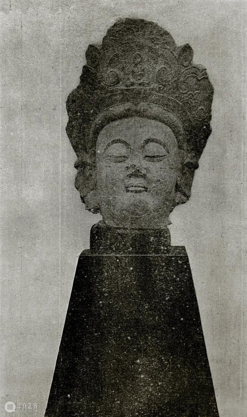 达古斋古证录：民国古董巨擘霍明志的收藏帝国 达古斋 古证 霍明志 民国 古董 巨擘 帝国 图片 Chine 中文 崇真艺客