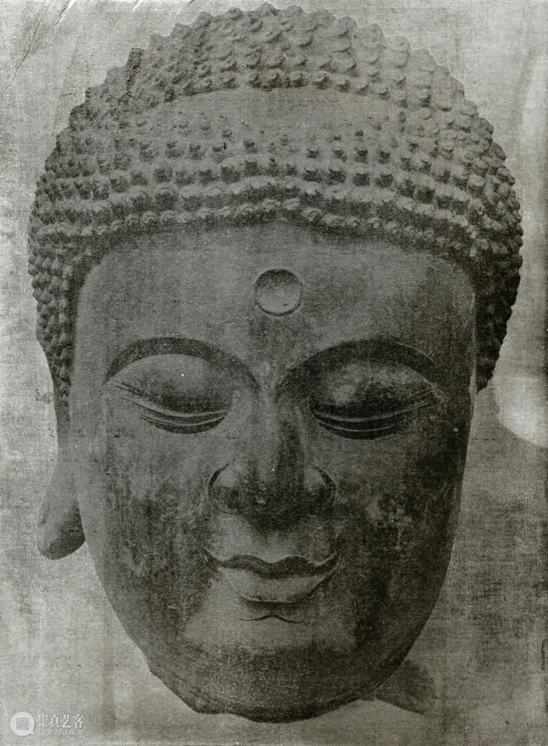 达古斋古证录：民国古董巨擘霍明志的收藏帝国 达古斋 古证 霍明志 民国 古董 巨擘 帝国 图片 Chine 中文 崇真艺客