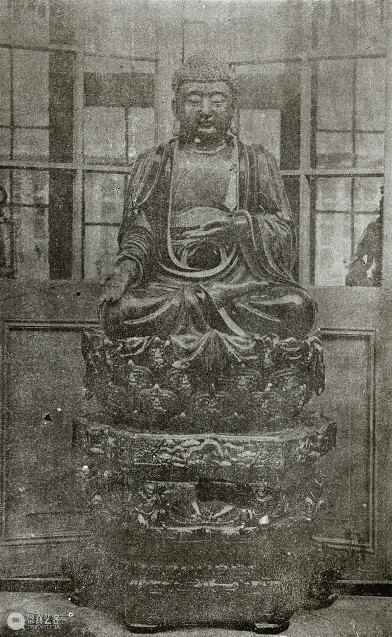 达古斋古证录：民国古董巨擘霍明志的收藏帝国 达古斋 古证 霍明志 民国 古董 巨擘 帝国 图片 Chine 中文 崇真艺客