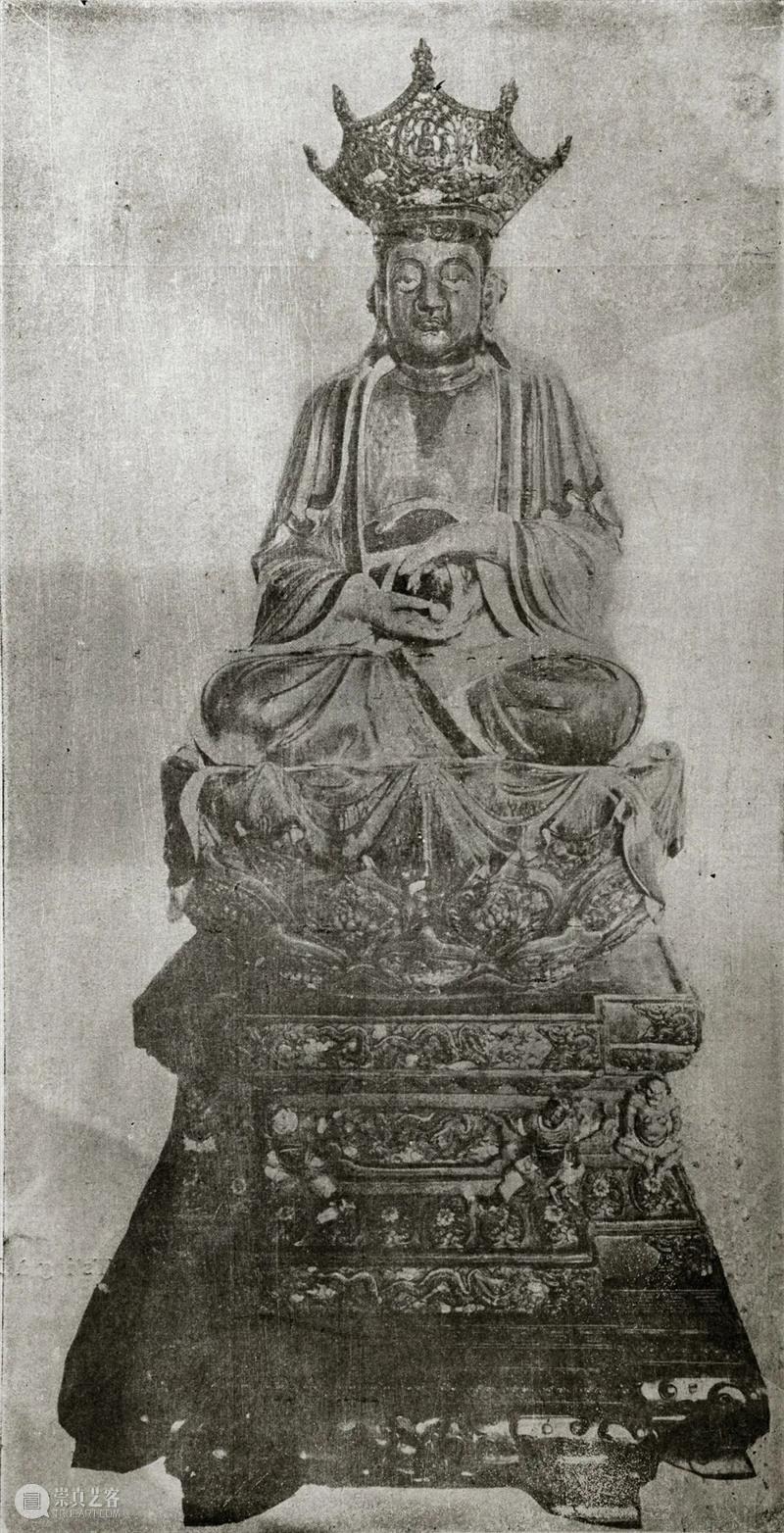 达古斋古证录：民国古董巨擘霍明志的收藏帝国 达古斋 古证 霍明志 民国 古董 巨擘 帝国 图片 Chine 中文 崇真艺客