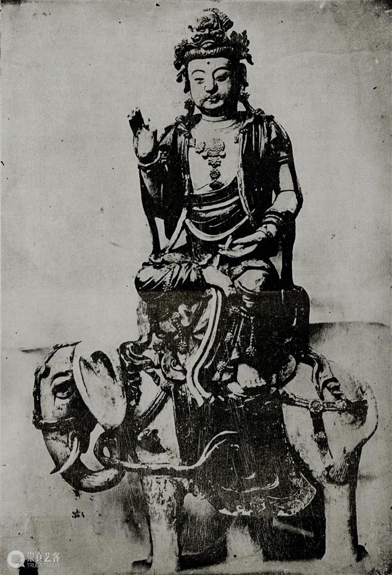 达古斋古证录：民国古董巨擘霍明志的收藏帝国 达古斋 古证 霍明志 民国 古董 巨擘 帝国 图片 Chine 中文 崇真艺客