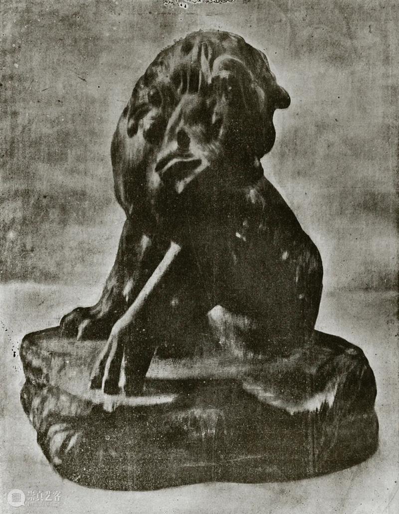 达古斋古证录：民国古董巨擘霍明志的收藏帝国 达古斋 古证 霍明志 民国 古董 巨擘 帝国 图片 Chine 中文 崇真艺客