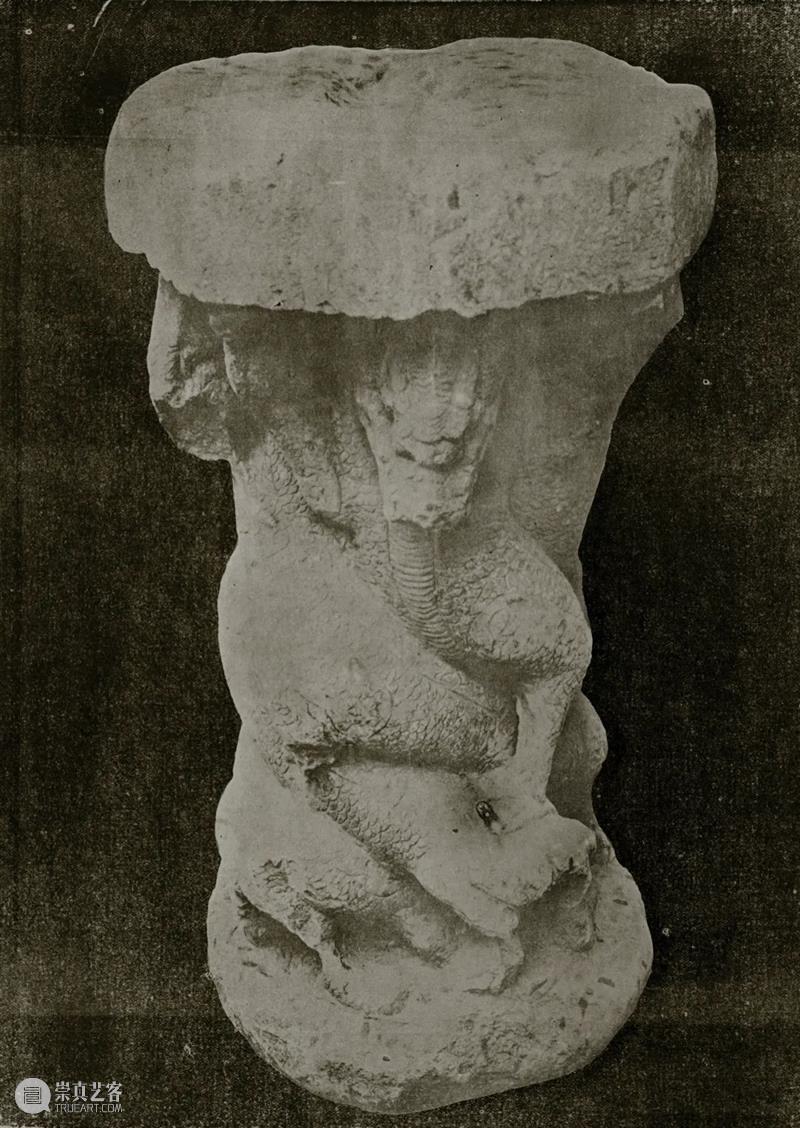 达古斋古证录：民国古董巨擘霍明志的收藏帝国 达古斋 古证 霍明志 民国 古董 巨擘 帝国 图片 Chine 中文 崇真艺客