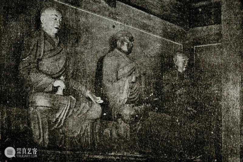 达古斋古证录：民国古董巨擘霍明志的收藏帝国 达古斋 古证 霍明志 民国 古董 巨擘 帝国 图片 Chine 中文 崇真艺客