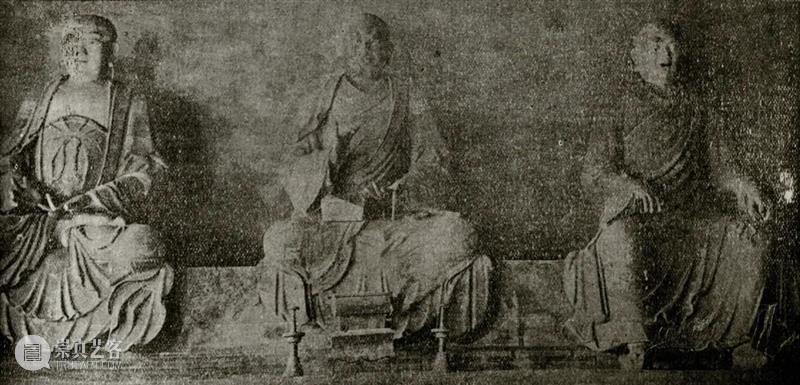 达古斋古证录：民国古董巨擘霍明志的收藏帝国 达古斋 古证 霍明志 民国 古董 巨擘 帝国 图片 Chine 中文 崇真艺客