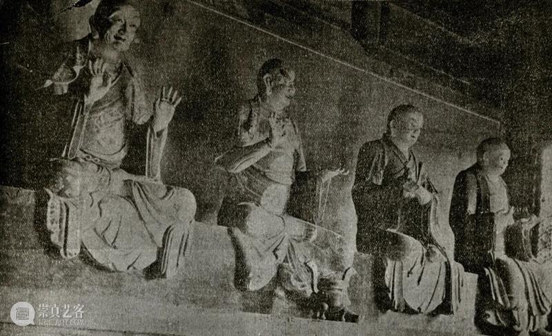 达古斋古证录：民国古董巨擘霍明志的收藏帝国 达古斋 古证 霍明志 民国 古董 巨擘 帝国 图片 Chine 中文 崇真艺客