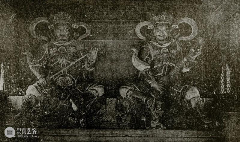 达古斋古证录：民国古董巨擘霍明志的收藏帝国 达古斋 古证 霍明志 民国 古董 巨擘 帝国 图片 Chine 中文 崇真艺客